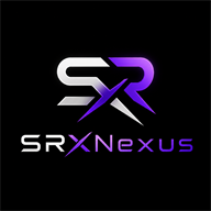 ΞlSRX Nexus